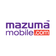 Mazuma