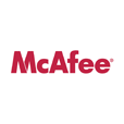 McAfee