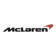 Vodafone McLaren Mercedes