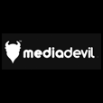 MediaDevil