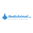 Medicanimal