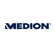 Medion Shop UK
