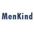 Menkind