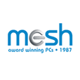 Mesh