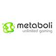 Metaboli