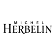 Michel Herbelin