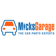 Micks Garage