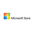 Microsoft Store