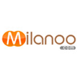 Milanoo