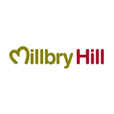Millbry Hill