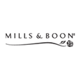 Mills and Boon