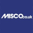 Misco