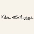 Miss Selfridge