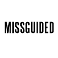 Missguided