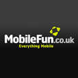 Mobile Fun