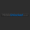 Mobile Unlocked
