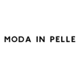 Moda in Pelle