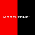 ModelZone