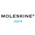 Moleskine Store