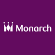 Monarch Flights