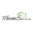 MondeBio UK