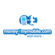Money 4 Ur Mobile