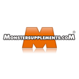 MonsterSupplements.com