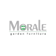 Morale Garden Furniture