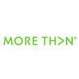 More Than Travel Insurance