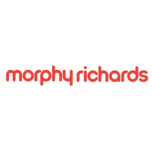 Morphy Richards