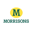 Morrisons