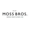 Moss Bros