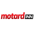 Motardinn