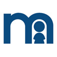 Mothercare