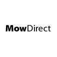 MowDirect