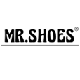 Mr Shoes