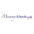 Mummy And Little Me