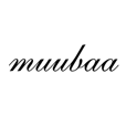 Muu Baa