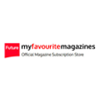 My Favourite Magazines