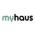 My Haus