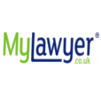 My Lawyer