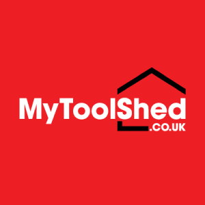 My Tool Shed