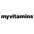myvitamins