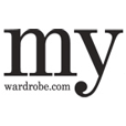 My Wardrobe