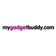 MyGadgetBuddy