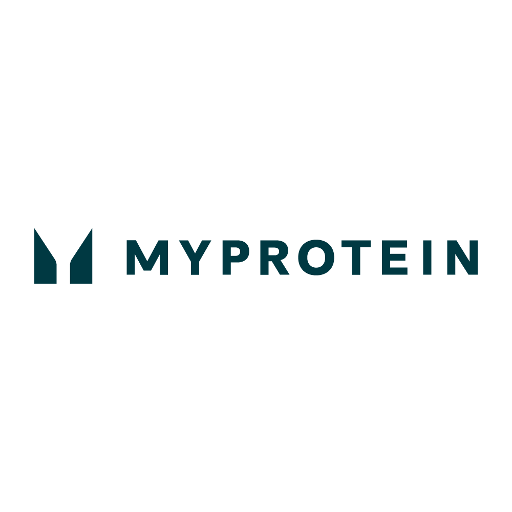 MyProtein.com