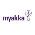 Myakka