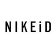 NIKEiD UK