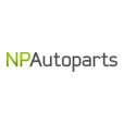 NP Autoparts