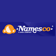 Names.co.uk